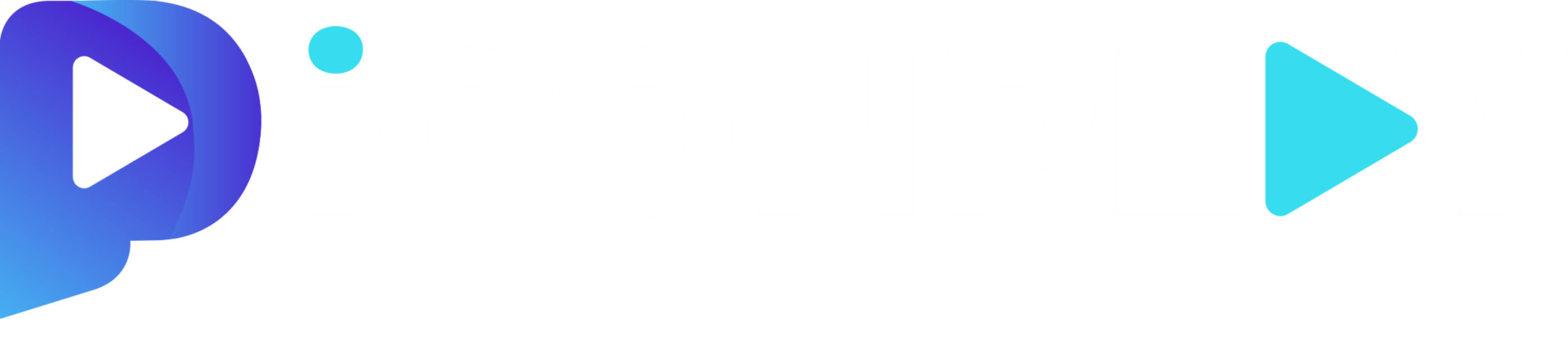 ICONPLAY